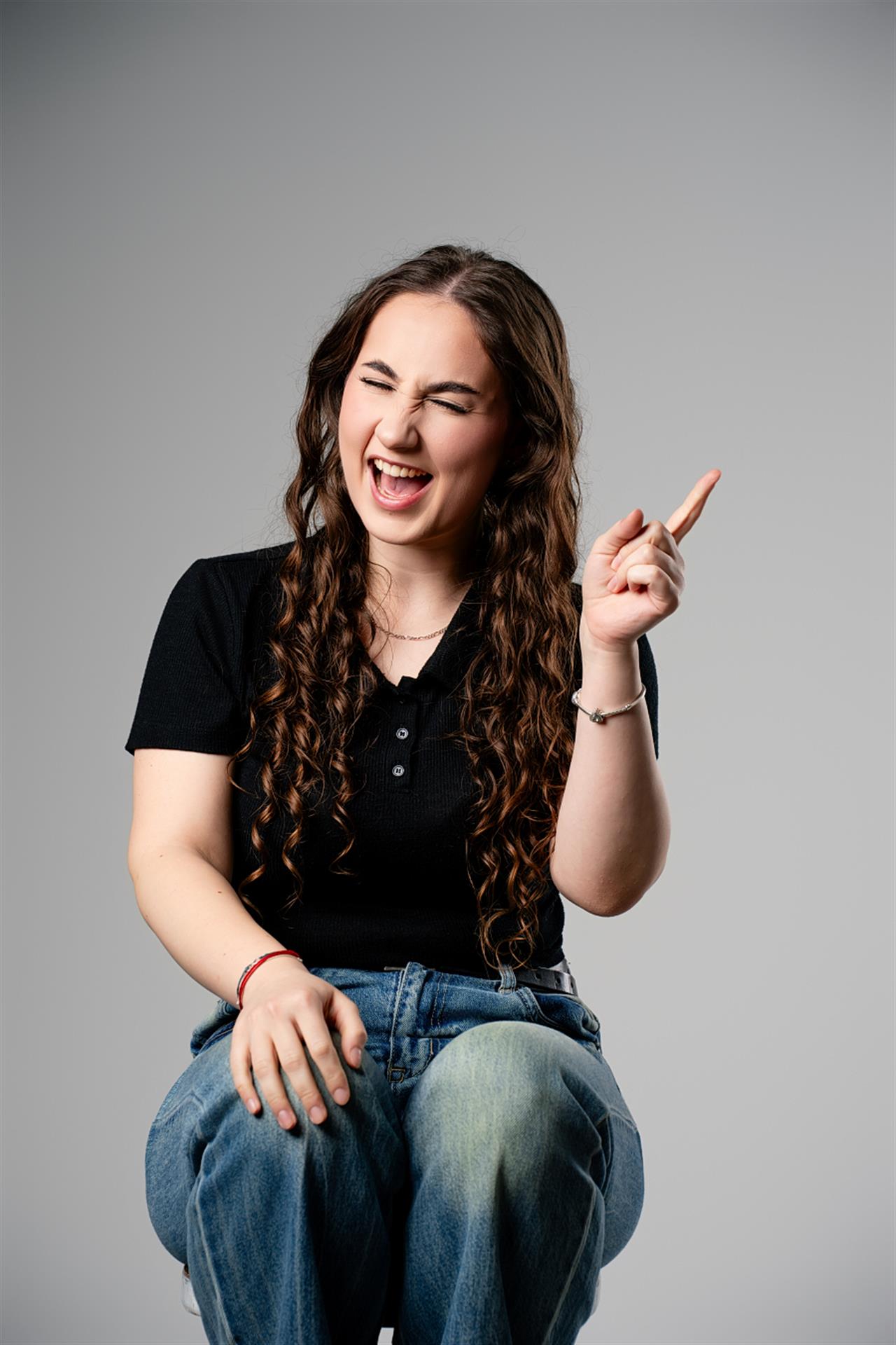 Yoana Plamenova Popova