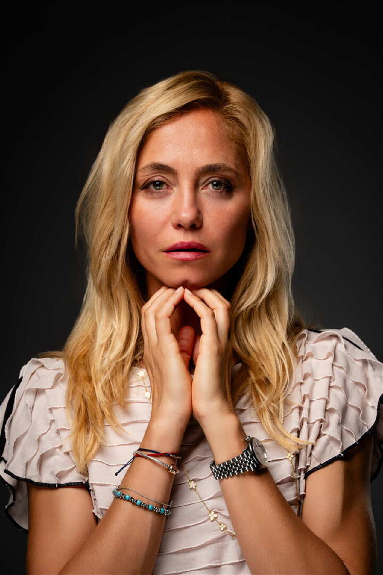 Marinela Dimitrova Angelova