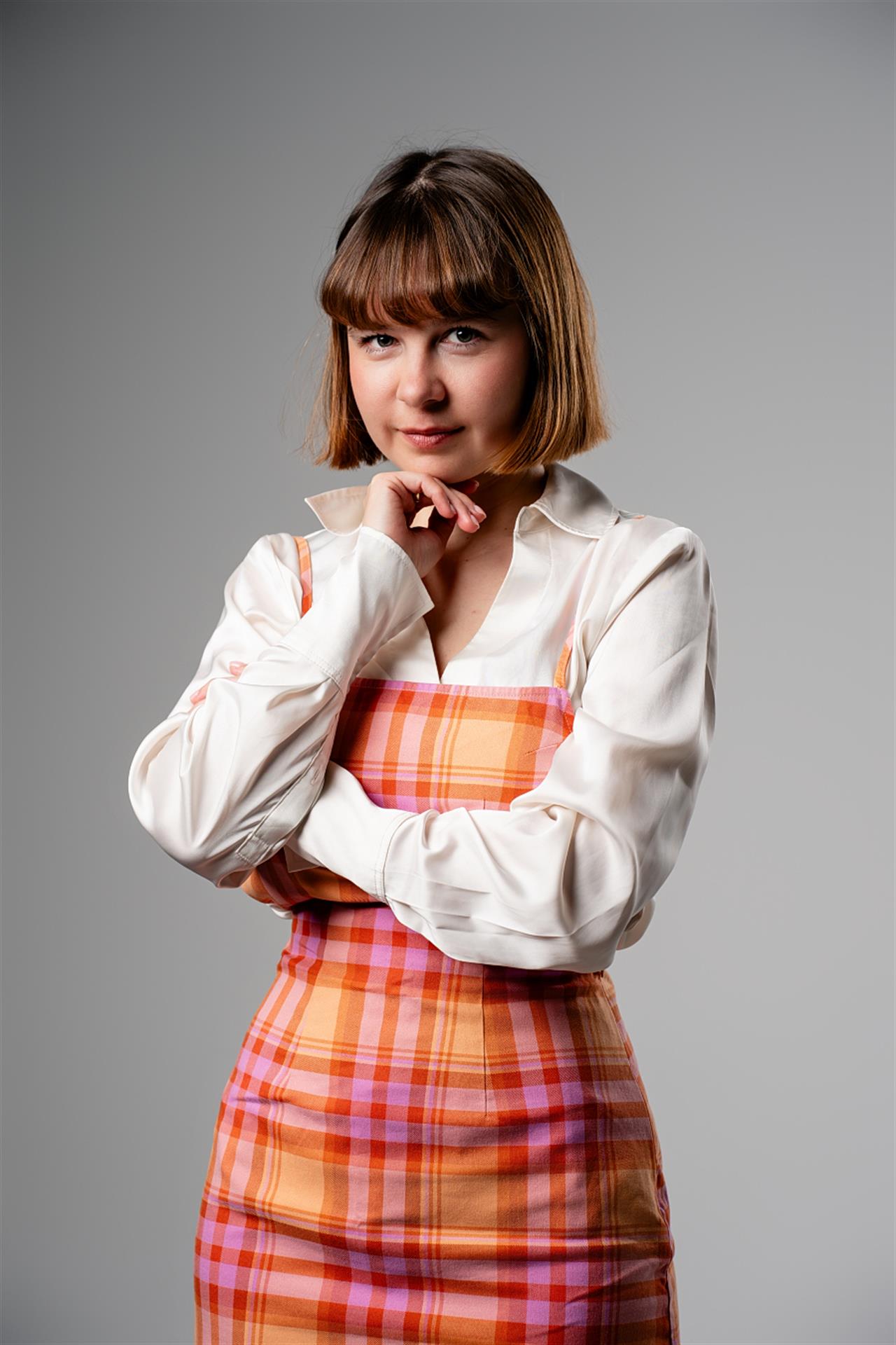 Kristina Asenova Topalova