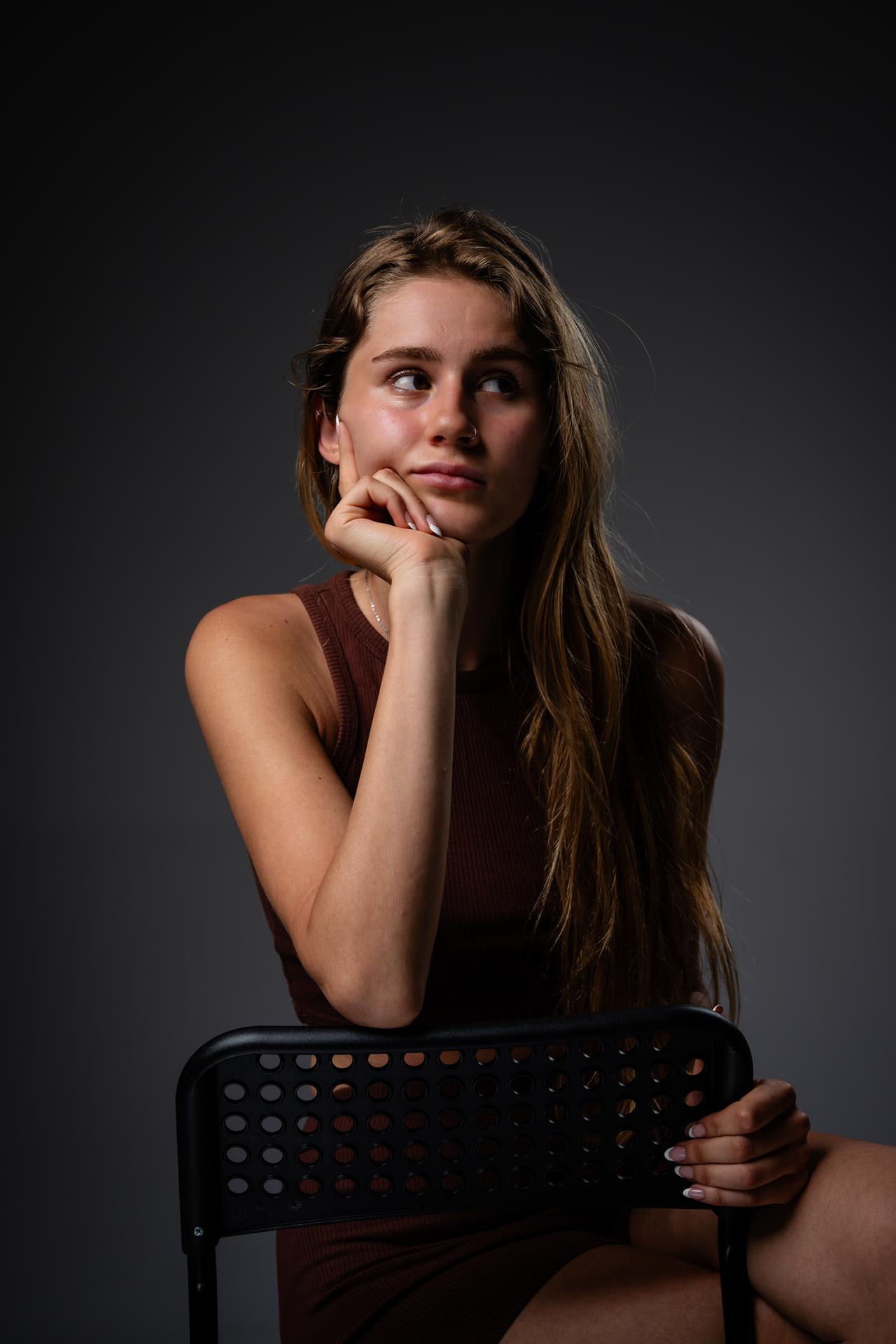 Velina Nikolova Aleksova