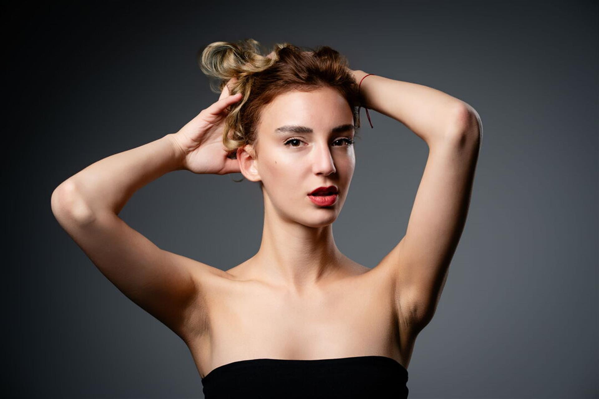 Iliyana Zhivkova Koleva